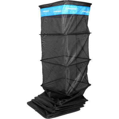 SOFT CARP KEEPNET MARGIN 360 BLOCK 3.0M