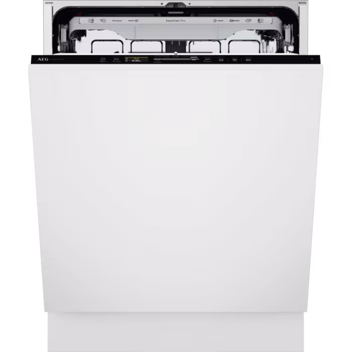 GI9210X2TF Exclusiv GI9210X2TF Exclusiv