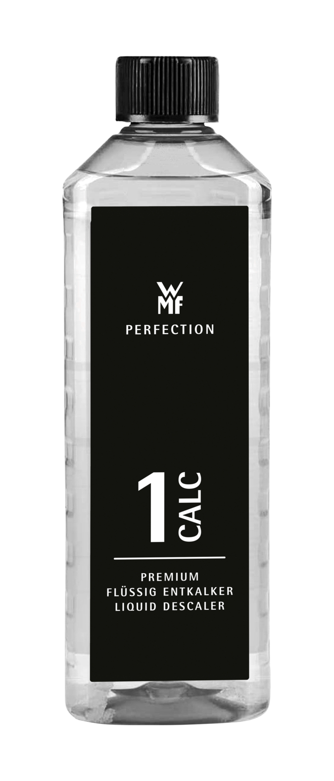 XW13B000