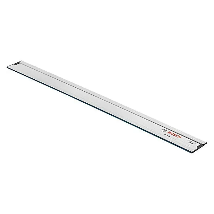 FSN1400 FSN1400