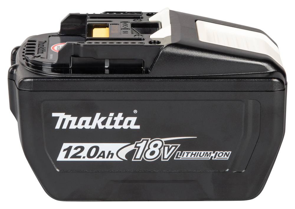Kamera, Elektronik