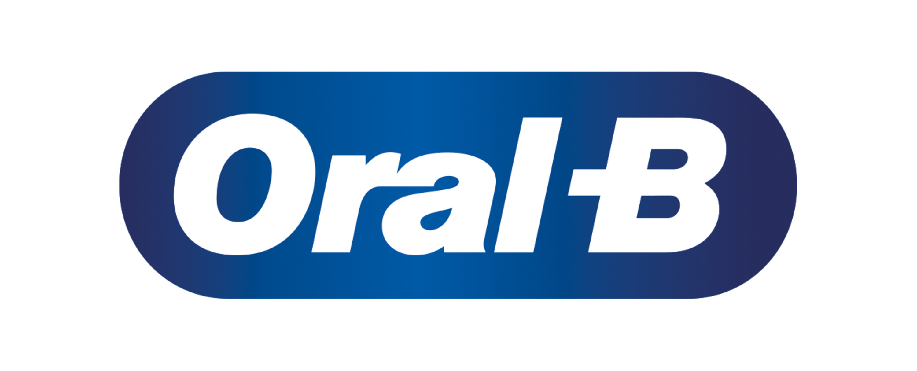Oral-B Oral-B