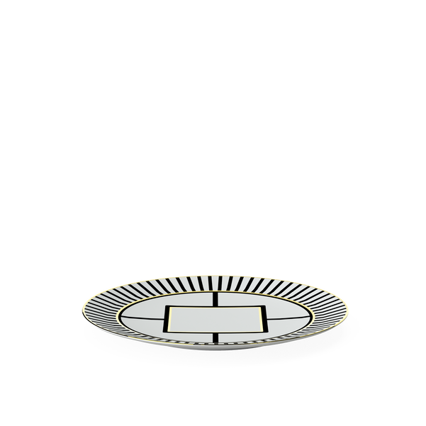 Mahlzeit, Gericht, Porzellan, Töpferei, Untertasse
