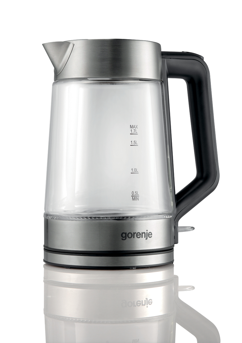 K17GED Kochgeschirr, Topf, Elektrisches Gerät, Mischpult, Wasserkocher