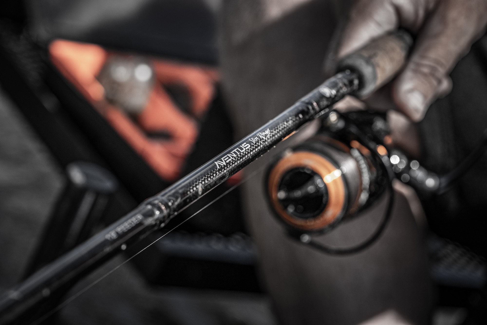 Körperteil, Finger, Hand, Person