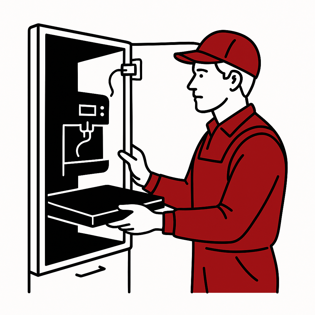 Baseball-Kappe, Mütze, Hut, Person, Gesicht