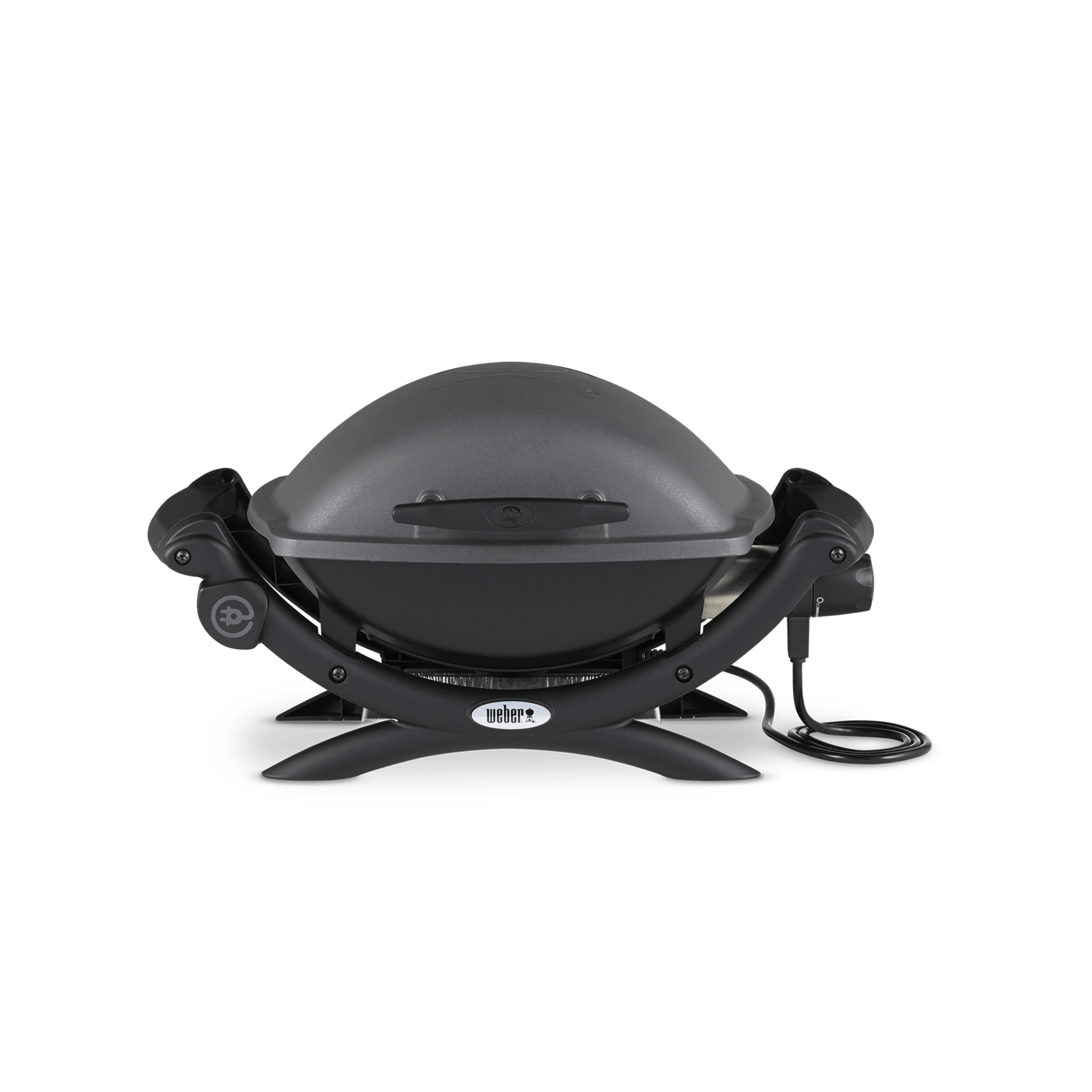 Q 1400 Elektrogrill Q 1400 Elektrogrill