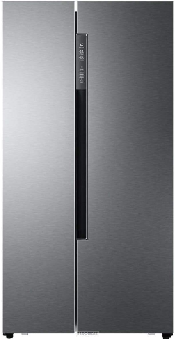 Gerät, Elektrisches Gerät, Kühlschrank