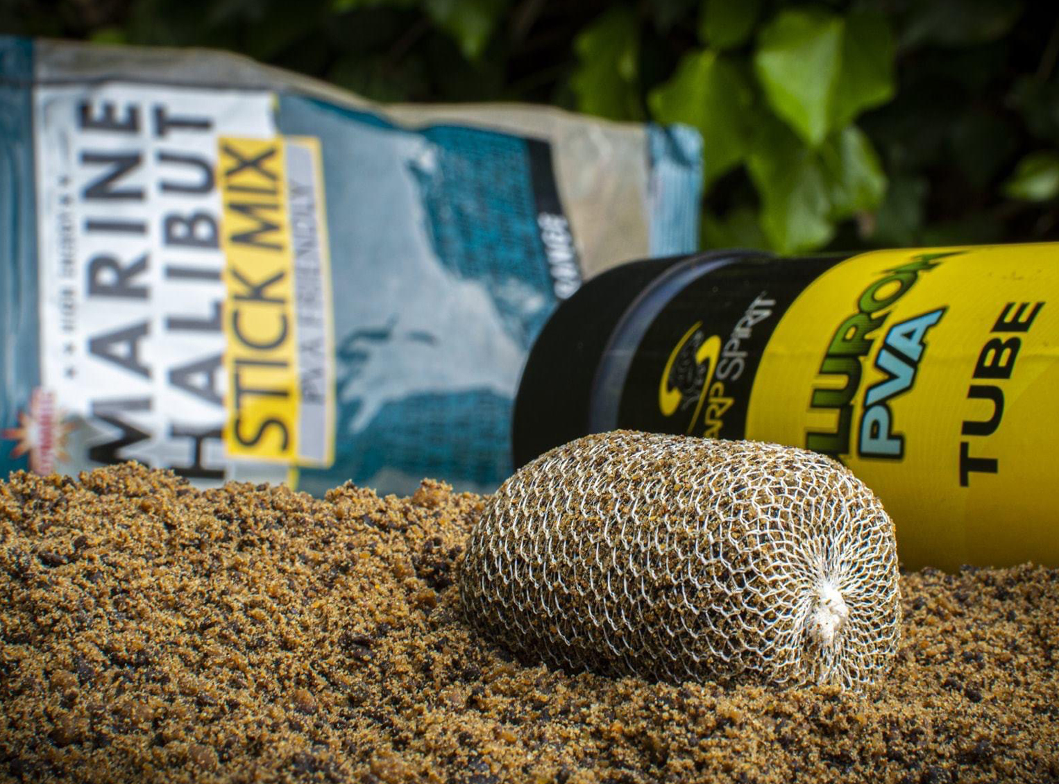 SOLURON PVA TUBE 10M 14MM Elektrisches Gerät, Mikrophon, Bier, Flasche, Kann