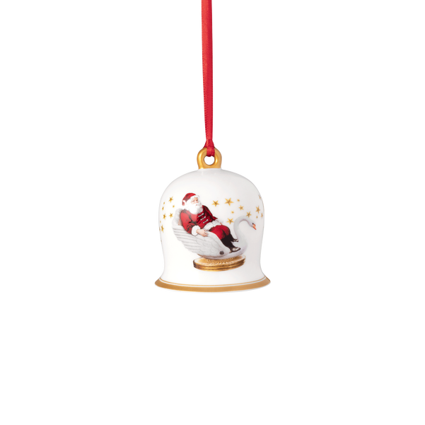 Glocke 2024 Glocke 2024