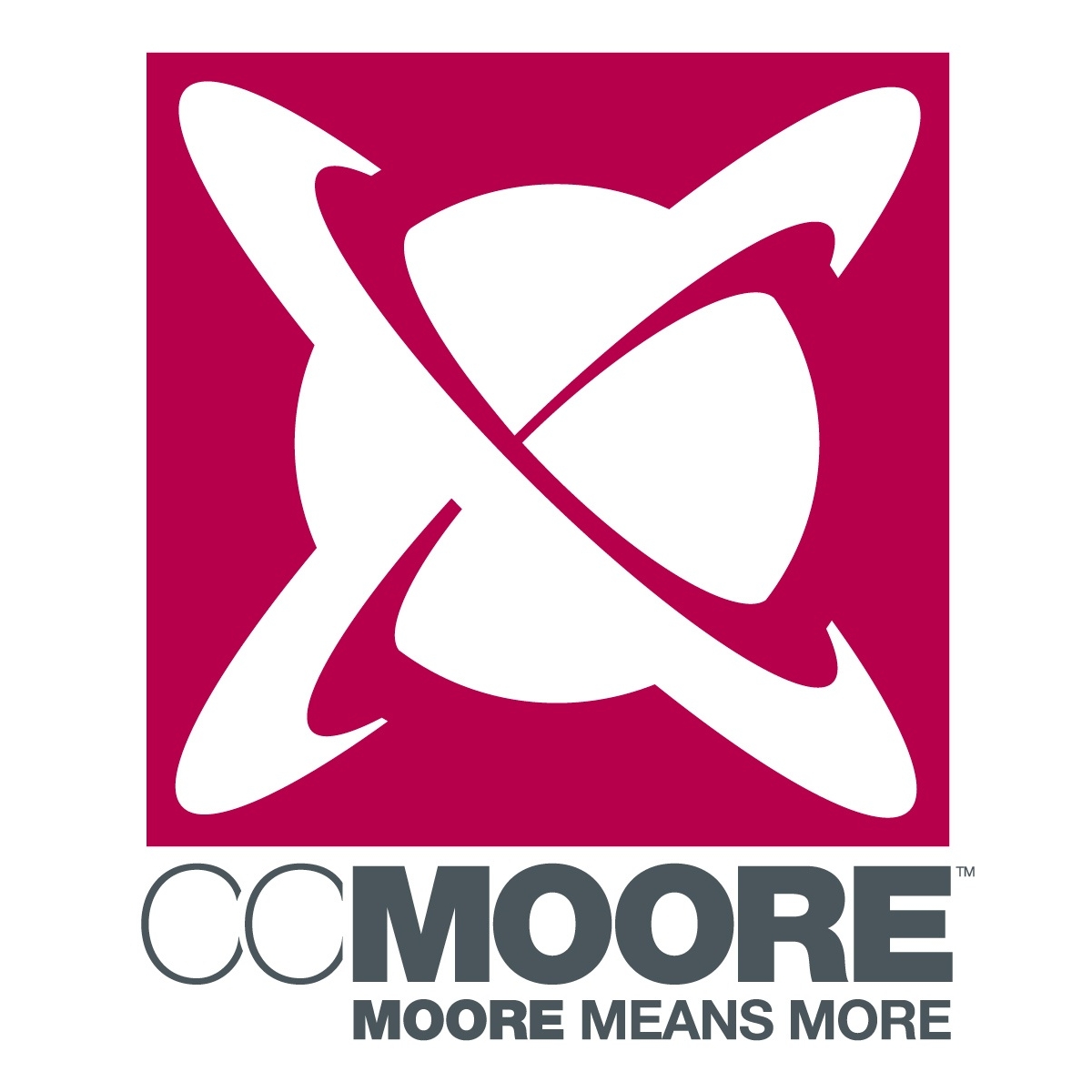 CC More