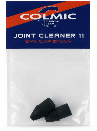joint cleaner, earplug, ear protection, silicone cap, 11mm