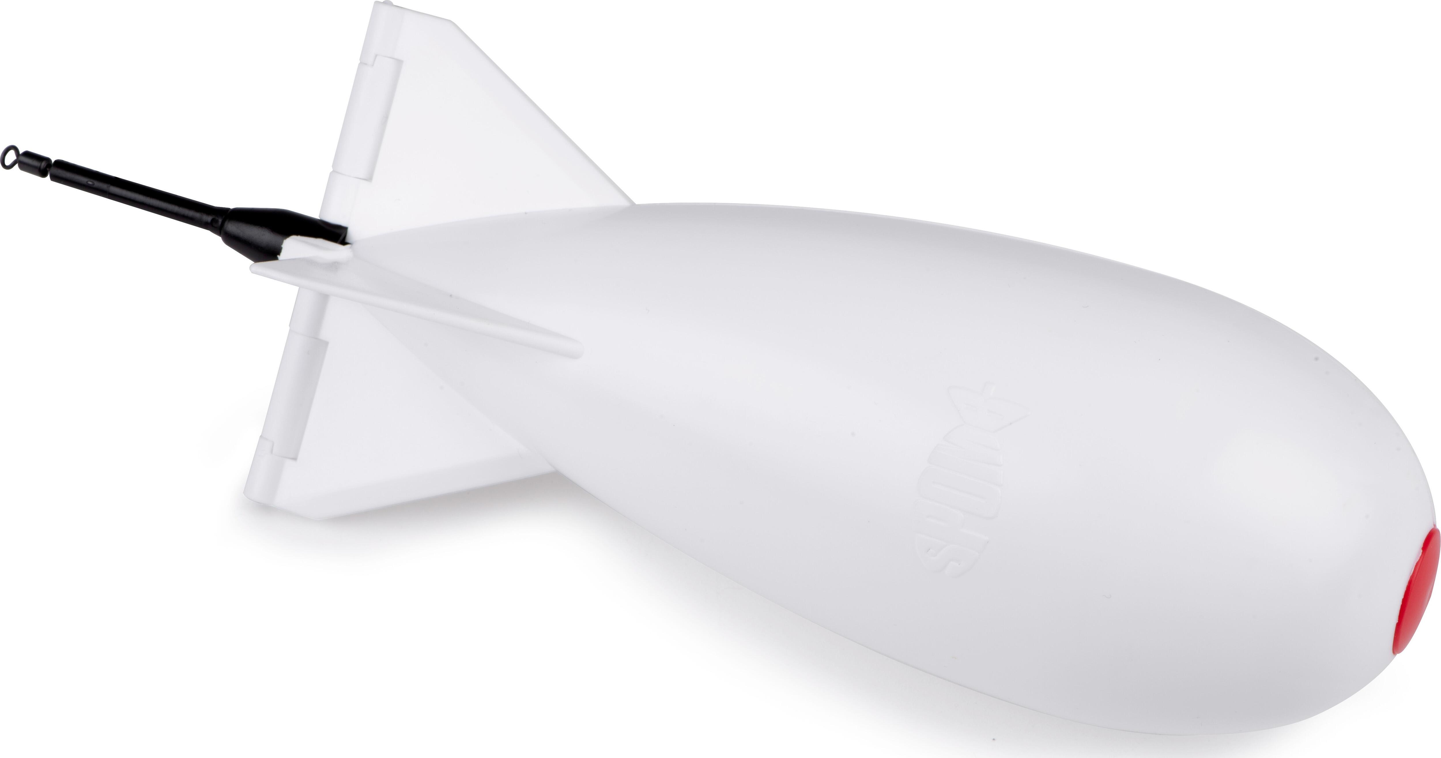 Large X Spomb BLACK