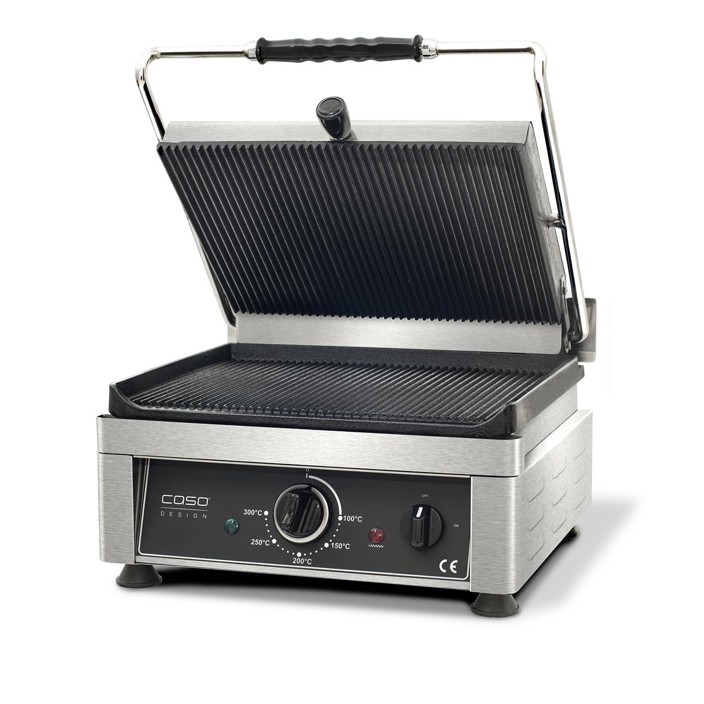 Profi Grill (CASO) B-Ware Profi Grill (CASO) B-Ware