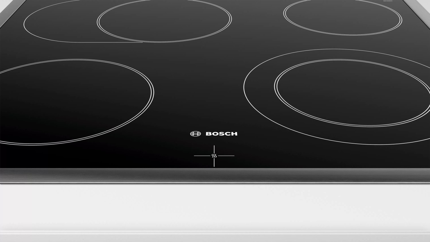 NKN645GA1E (Bosch) B-Ware