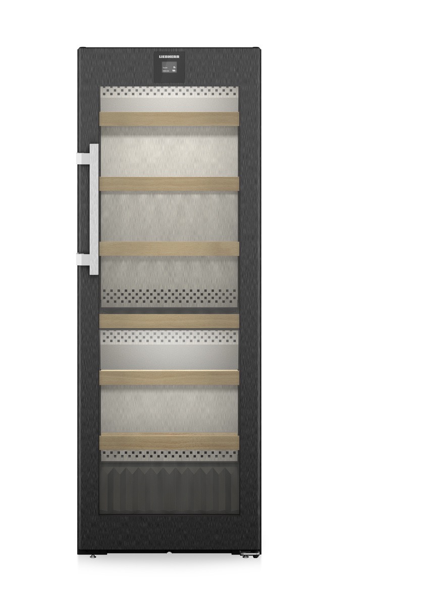 WPbsi5052-21