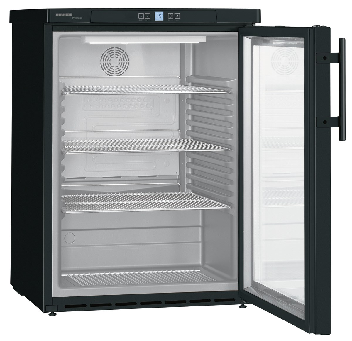 FKUv1613-24schwarz FKUv1613-24schwarz