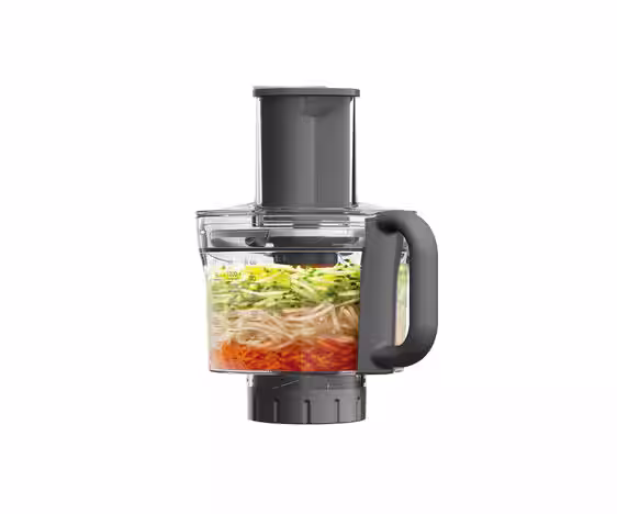 KAH65.000PL KAH65.000PL