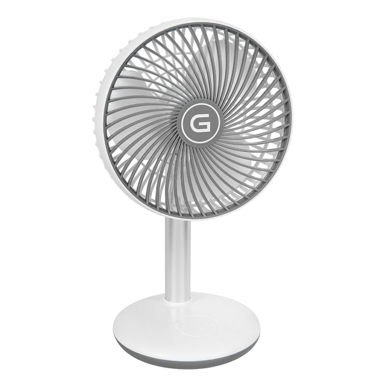 VENTI 3010 R Gerät, Elektrisches Gerät, Elektrischer Ventilator