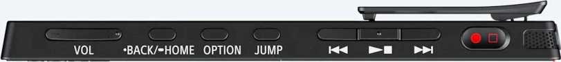 ICDTX660.CE7