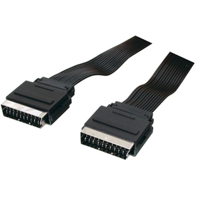 Scart 22/2,5 Scart 22/2,5