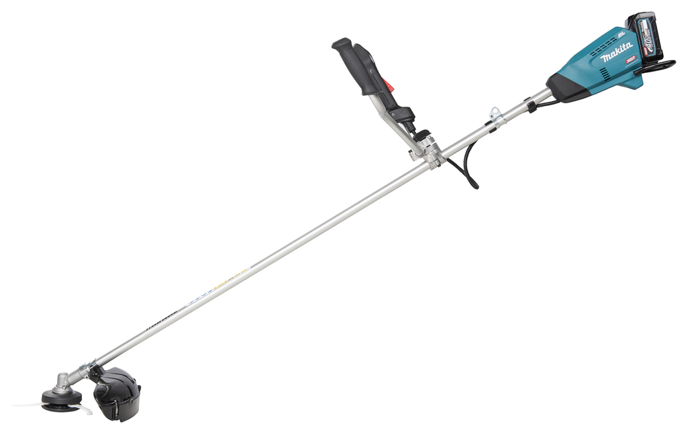 Roller, Transport, Fahrzeug, Gras, Pflanze