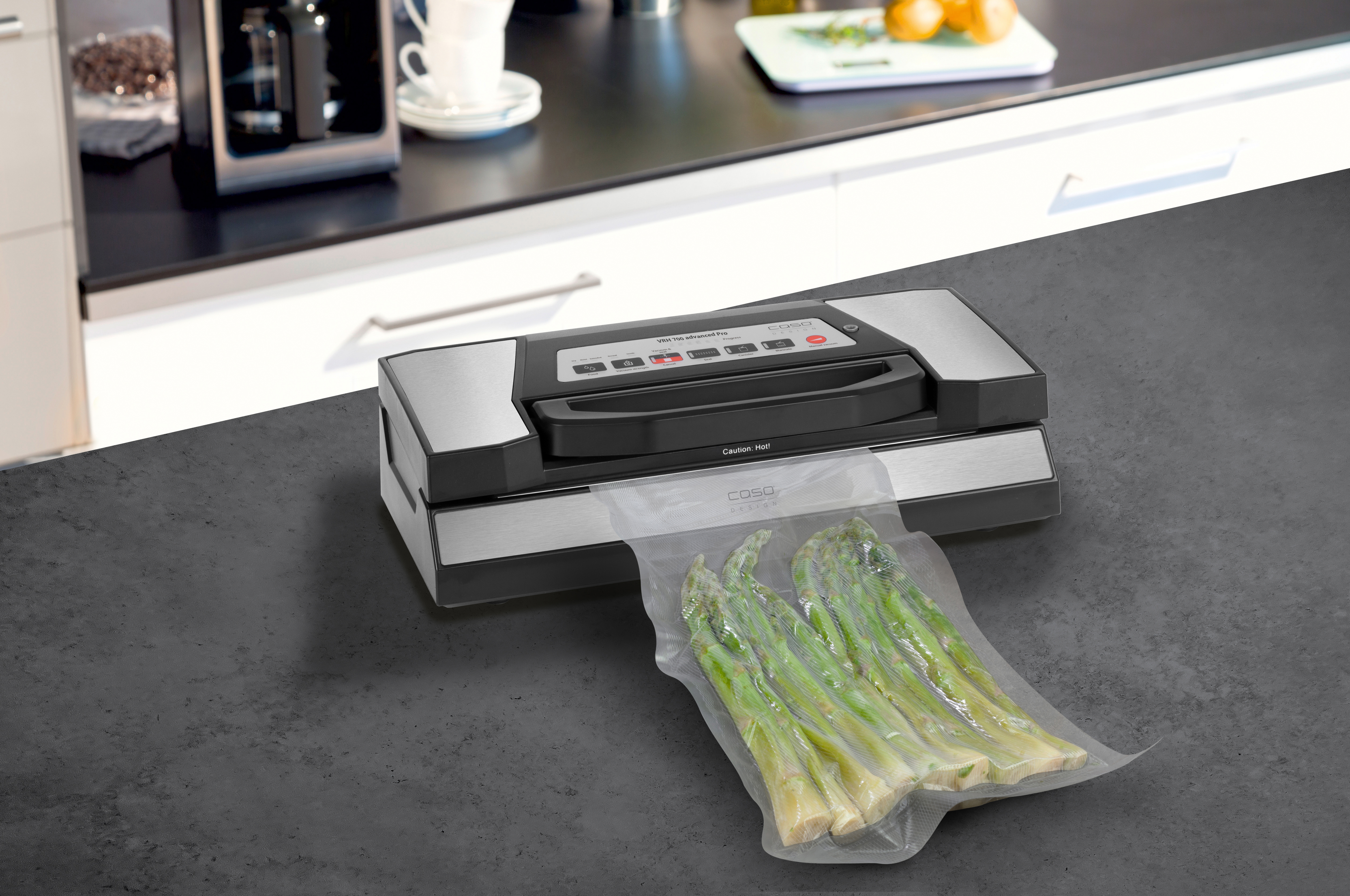 VRH 700 advanced Pro