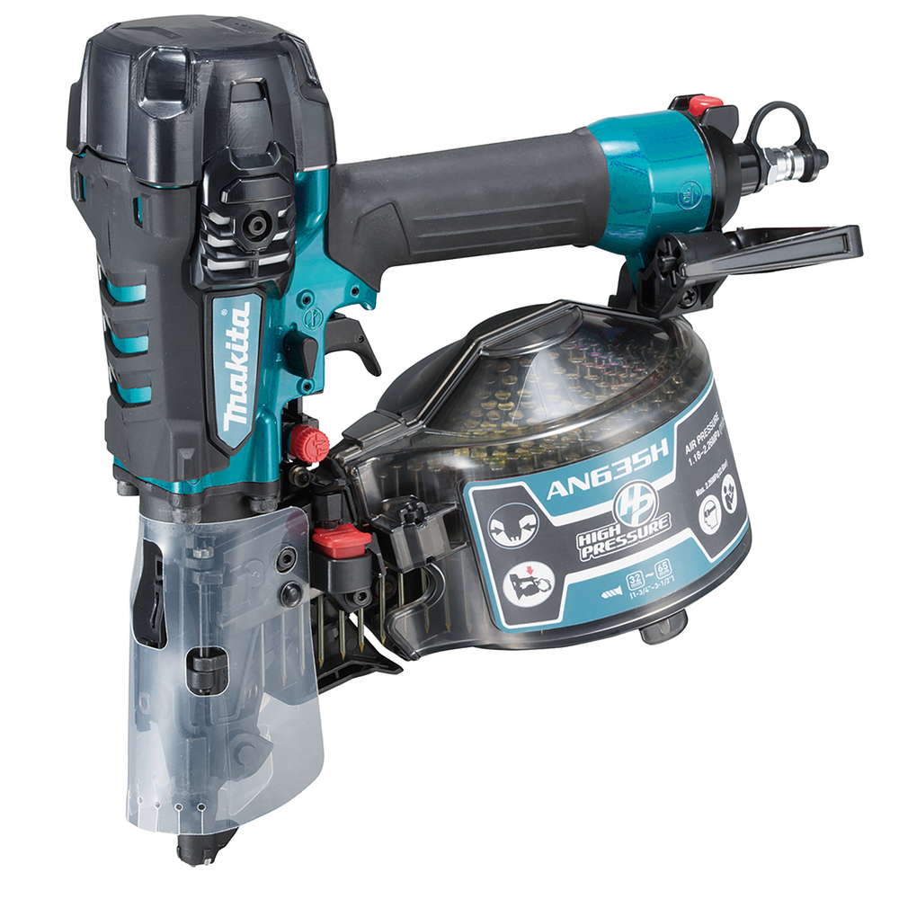 AN635H Gerät, Elektrische Bohrmaschine, Werkzeug