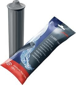 CLARIS Pro Smart maxi Filterpatrone CLARIS Pro Smart maxi Filterpatrone