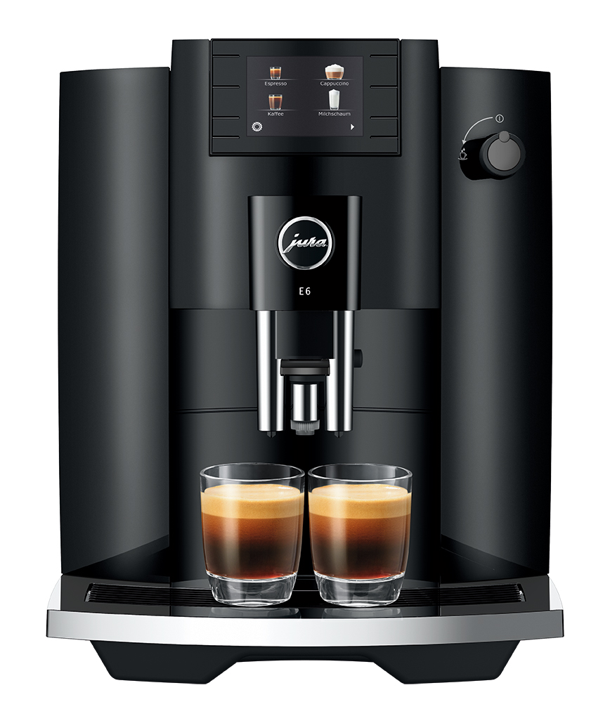 Pokal, Getränk, Kaffee, Kaffeetasse, Espresso
