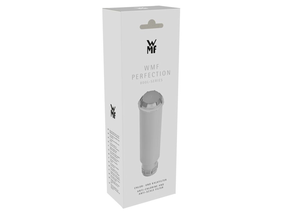 Perfetion Wasserfilter Perfetion Wasserfilter