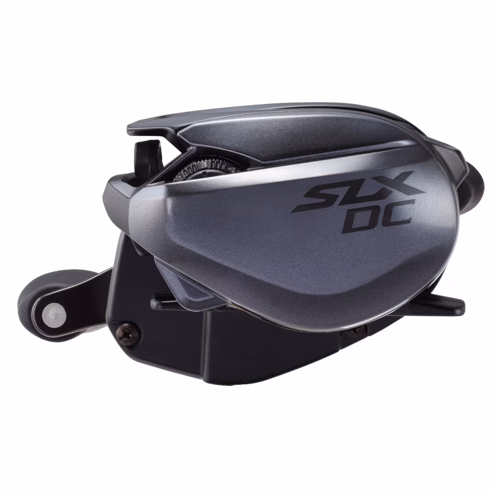 SLX DC 71 HG A