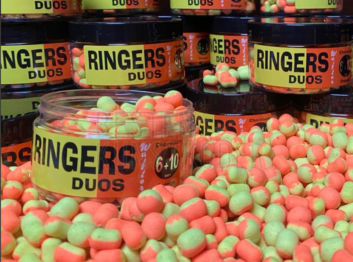 Essen, Süßigkeiten, Können, Zinn