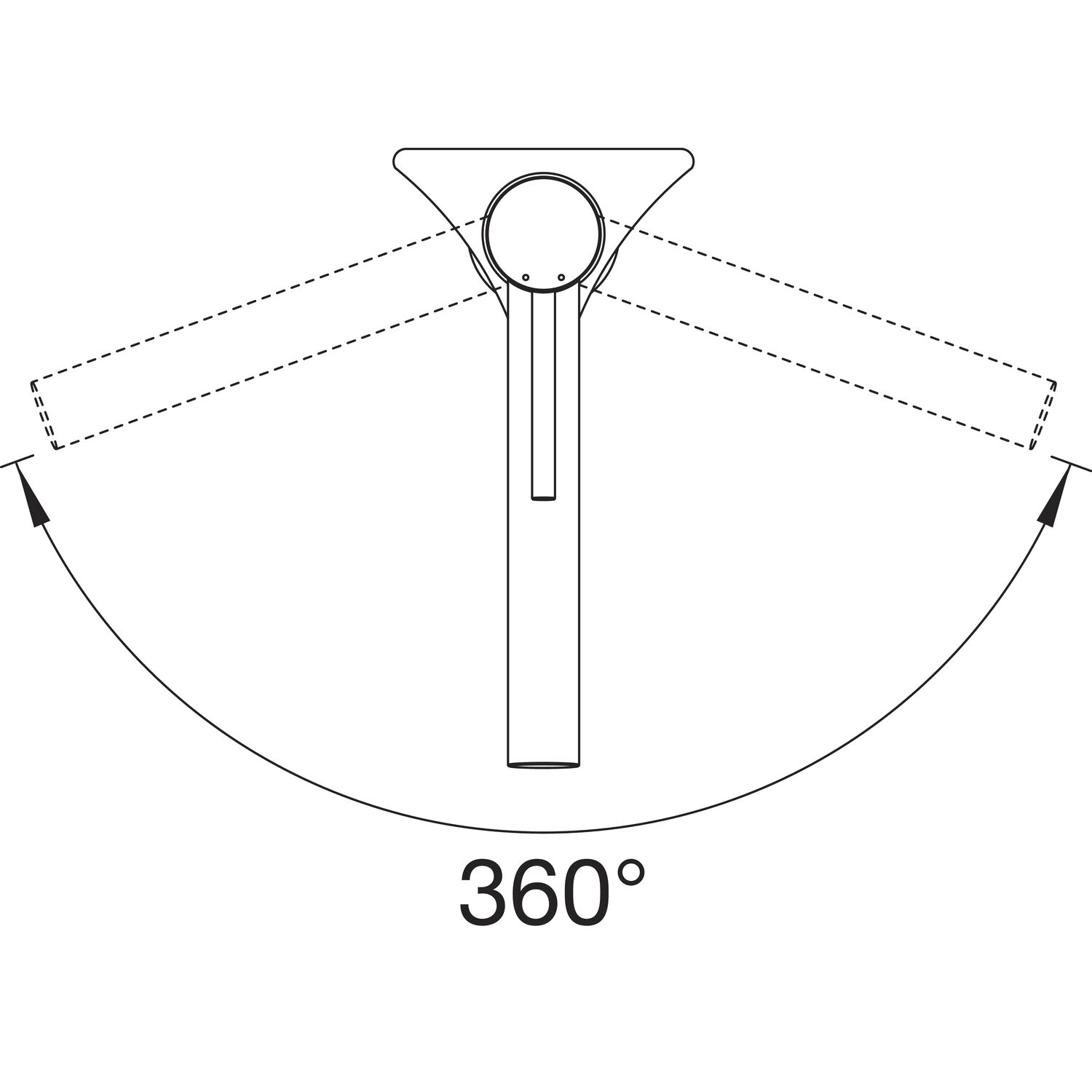 Elektronik, Hardware, Diagramm, Handlung