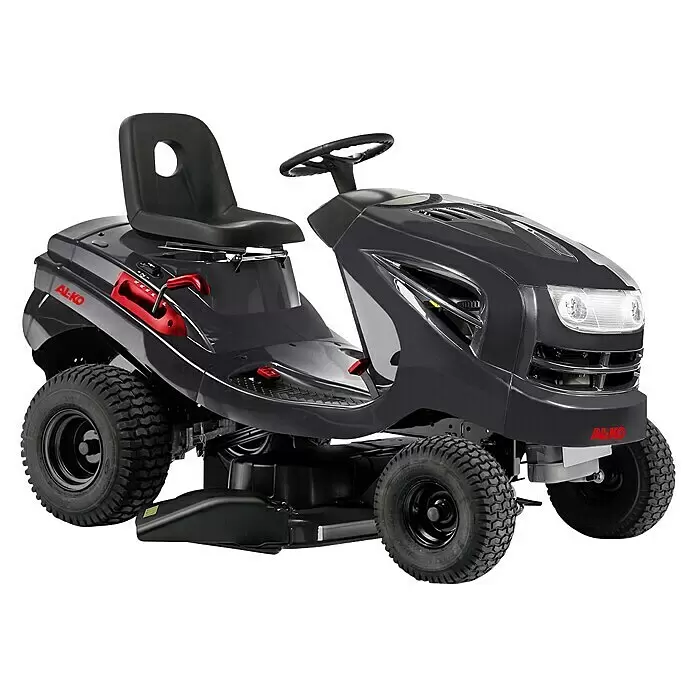 Benzin Comfort 18-111.4 HDS-A V2
