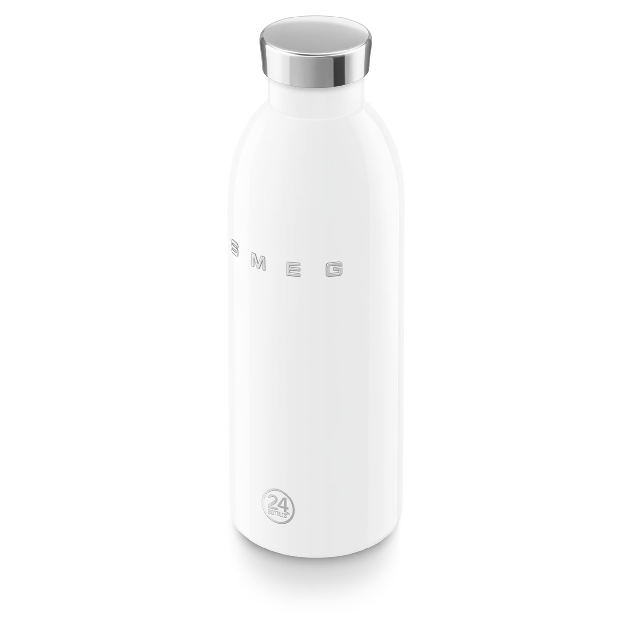 Flasche, Wasserflasche, Shaker