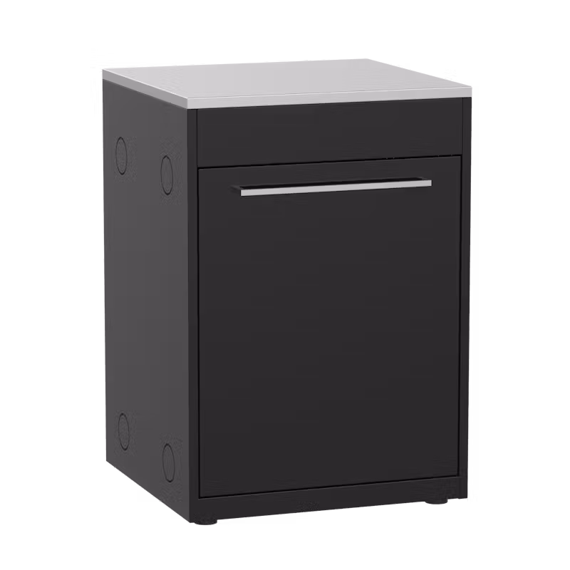 BBQK Tür Modul (BBQ1100010)