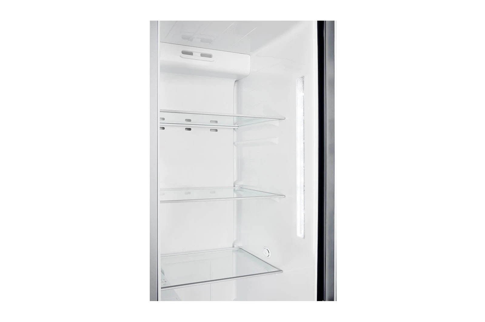 GSJ761PZZE (LG-ELECTRONICS WW) B-Ware