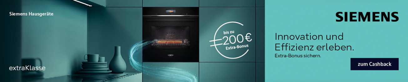 Backofen, Küche, Edelstahl, Schwarz, Integrerierte Geräte