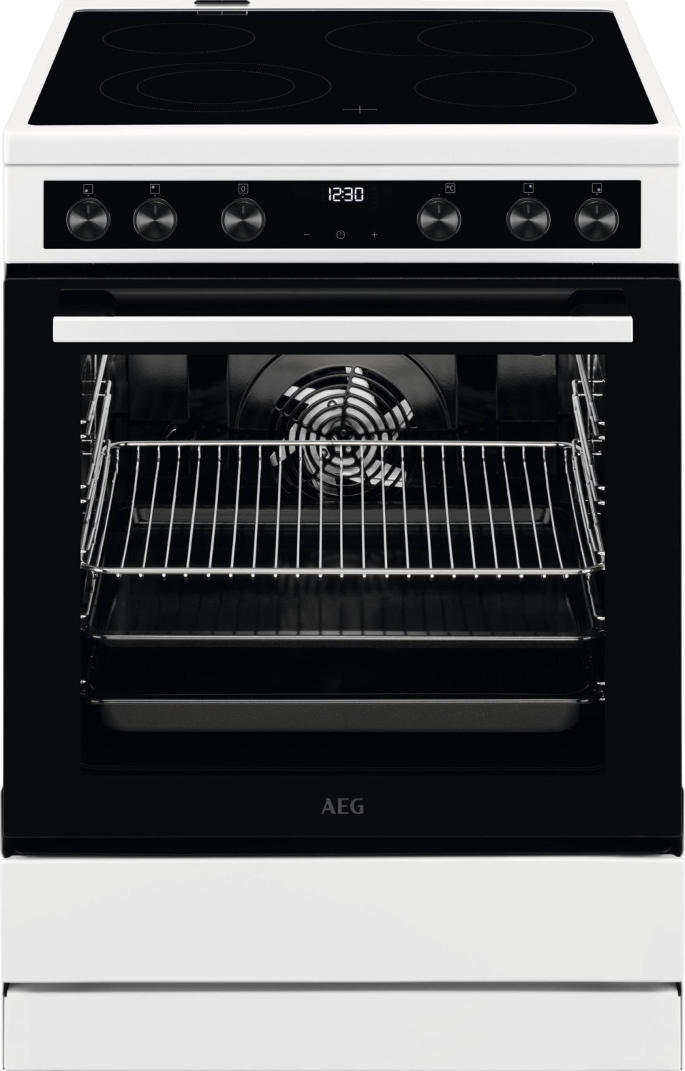 CCB644BGBW Exclusiv CCB644BGBW Exclusiv