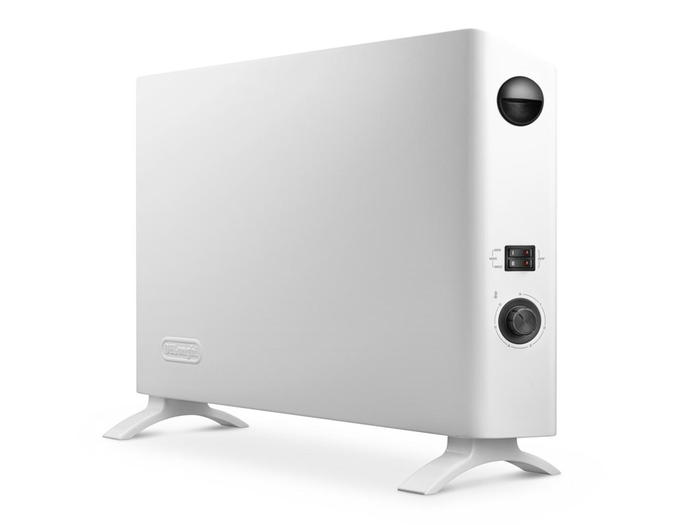 HSX2320F SlimStyle HSX2320F SlimStyle