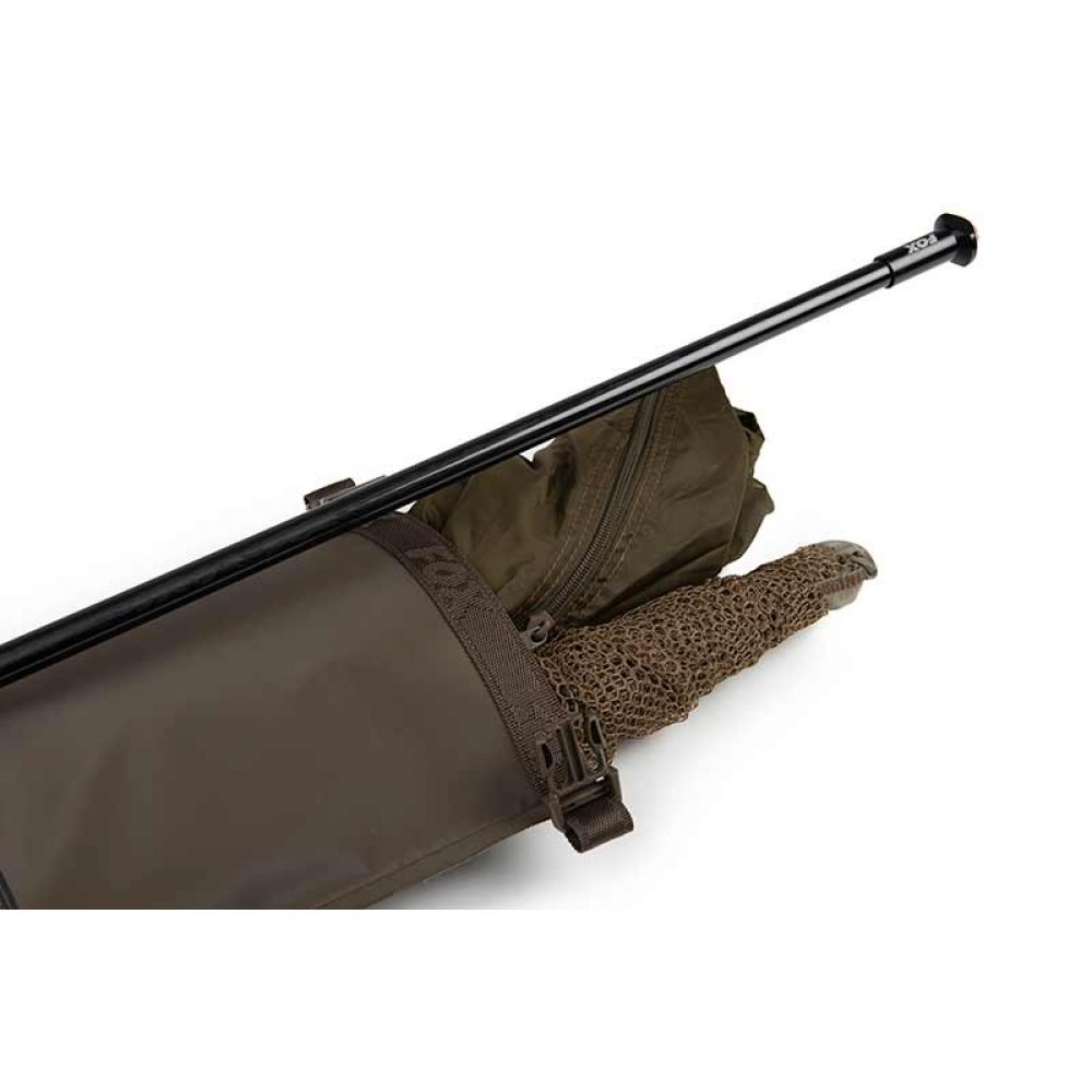 Carpmaster Welded Stink Bag