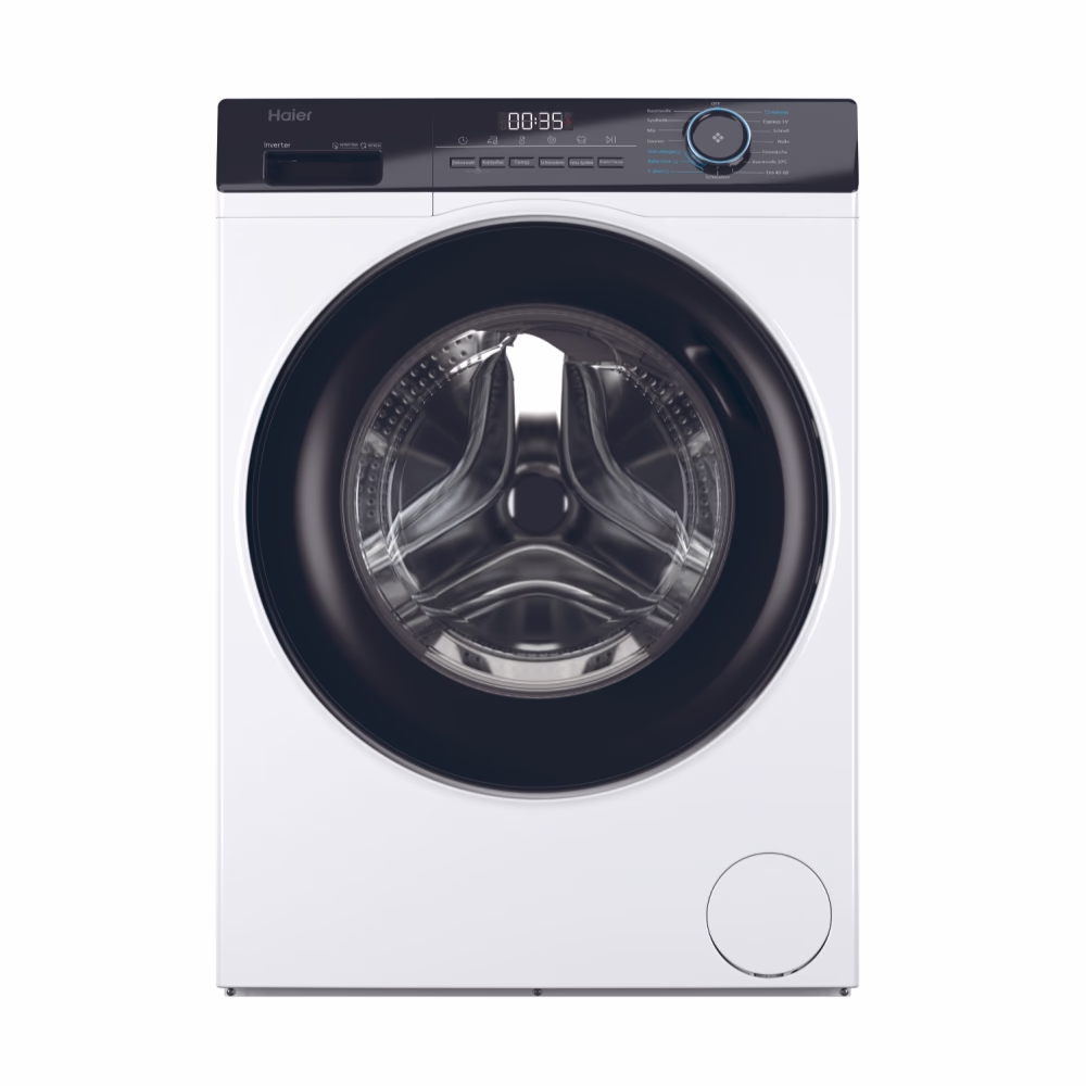 HW101-NBP14939 (Haier) B-Ware