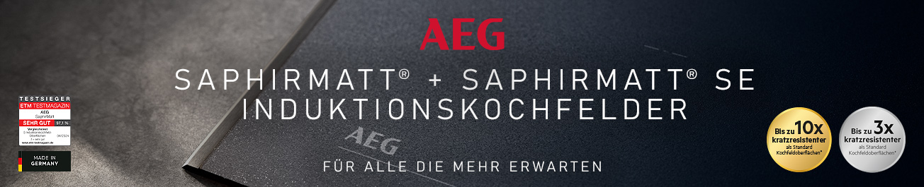 induktionskochfeld, kohle, glänzend, kante, dunkel