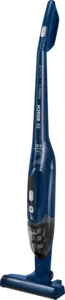 BBHF216
