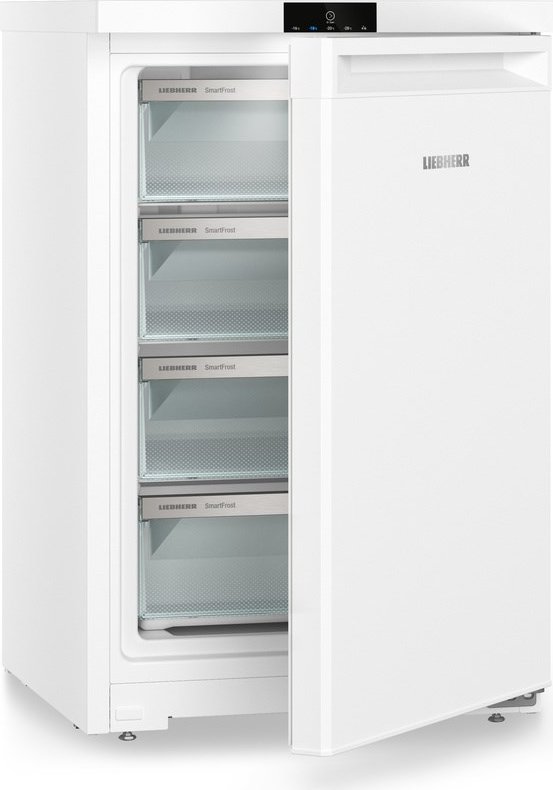 Gerät, Elektrisches Gerät, Kühlschrank