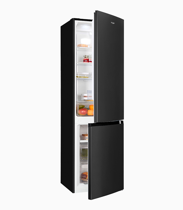 Gerät, Elektrisches Gerät, Kühlschrank