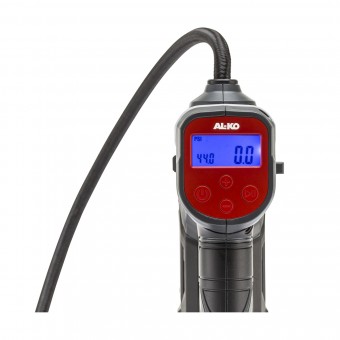 Computerausrüstung, Elektronik, Überwachen, Bildschirm, Gaspumpe