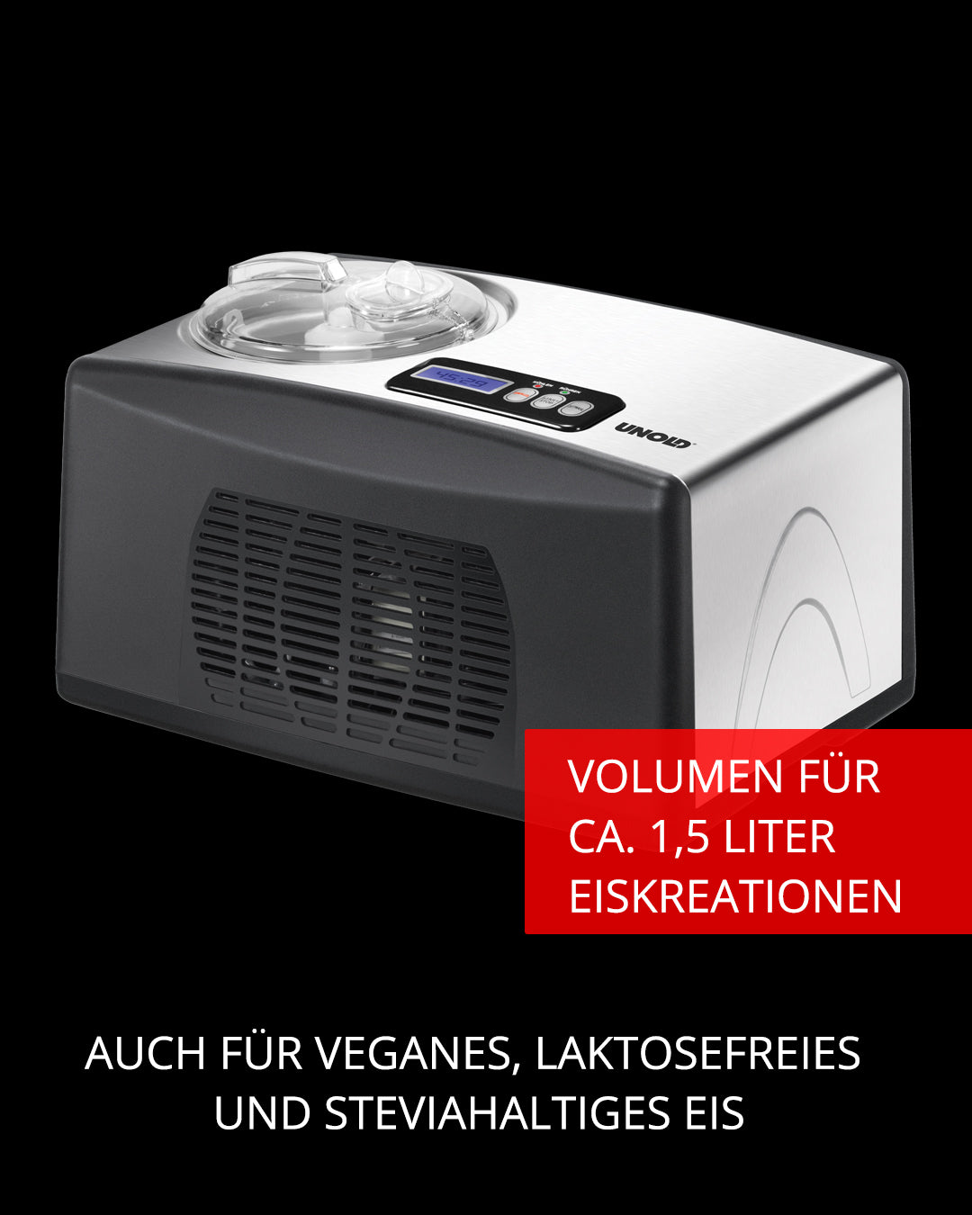 Elektronik