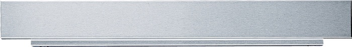 AB45-7Ausgleichsblech AB45-7Ausgleichsblech